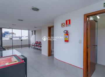 Comercial · 76m² · Sala/Conjunto no bairro Menino Deus