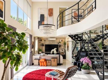 Apartamento · 138m² · 2 Quartos · 2 Vagas · Flat para venda em Jardins de 138.00m² com 2 Quartos, 1 Suite e 2 Garagens