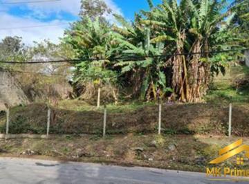 Terreno · 1000m² · Excelente Terreno de 1.000 m² – Três Montanhas / Industrial Anhanguera