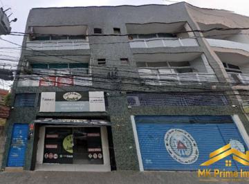 Comercial · 360m² · 4 Quartos · Prédio Comercial à venda com 360m², 8 salas, 8 banheiros Centro de Jandira