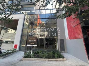 Comercial · 300m² · 2 Vagas · Loja para venda e aluguel em Jardim Paulista de 300.00m² com 2 Garagens