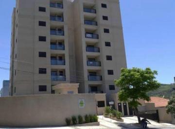 Apartamento · 66m² · 2 Quartos · 1 Vaga · Apartamento para alugar em Chácara Nova Era de 66.00m² com 2 Quartos, 1 Suite e 1 Garagem