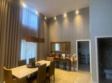 Apartamento · 227m² · 4 Quartos · 3 Vagas · Apartamento 227m² com 4 quartos no Cond. Soberano- Osasco.