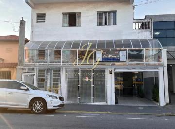 Comercial · 250m² · Sala Comercial para alugar em Centro de 250.00m²