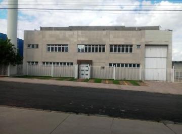 202610021705427098.jpg · Galpão para Locação em Indaiatuba, Distrito Industrial Nova Era, 7 banheiros