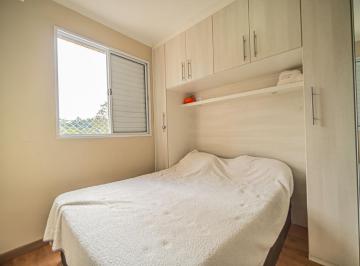 69aa7174-90ed-48a0-8288-8b6b82fa2b10 · Apartamento para venda em Jardim Ísis com 2 quartos, 47m²