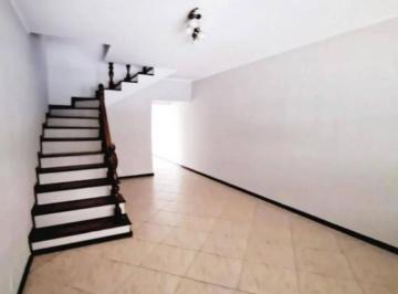 Casa · 184m² · 3 Quartos · 2 Vagas · Casa à Venda no Bela Vista – Osasco/SP