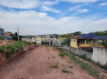 Terreno · 325m² · Terreno à Venda com 325m² no Bairro Belvedere em Divinópolis MG.