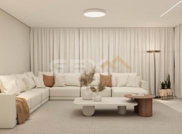 Apartamento · 206m² · 3 Quartos · 3 Vagas · Cobertura à Venda com 03 Quartos no Bairro Bom Pastor em Divinópolis MG.