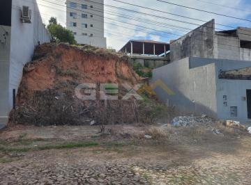 Terreno · 276m² · Terreno à Venda com 276m² no Bairro Belvedere em Divinópolis MG.