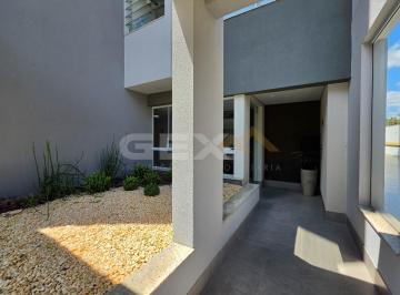 Apartamento · 121m² · 3 Quartos · 2 Vagas · Apartamento à Venda com 03 Quartos no Bairro Sidil em Divinópolis MG.