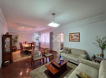 Apartamento · 122m² · 3 Quartos · 1 Vaga · Apartamento à Venda com 03 Quartos no Centro de Divinópolis MG.