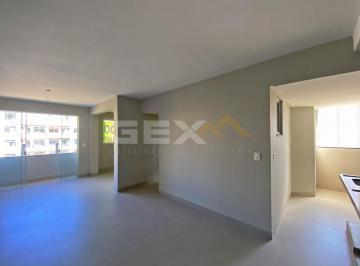 Apartamento · 69m² · 3 Quartos · 1 Vaga · Apartamento à Venda com 03 Quartos no Centro de Divinópolis MG.