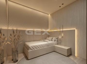 Apartamento · 100m² · 3 Quartos · 2 Vagas · Apartamento à Venda com 03 Quartos no Bairro Santa Clara em Divinópolis MG.