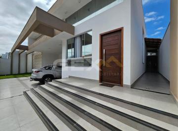 Casa · 300m² · 3 Quartos · 4 Vagas · Casa à Venda com 03 Quartos no Bairro Walchir Resende em Divinópolis MG.