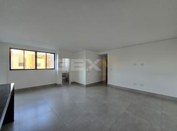 Apartamento · 128m² · 3 Quartos · 2 Vagas · Apartamento à Venda com 03 Quartos no Centro de Divinópolis MG.