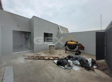 Casa · 67m² · 3 Quartos · 2 Vagas · Casa à Venda com 03 Quartos no Bairro Dona Quita em Divinópolis MG.