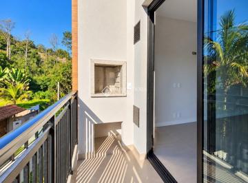 Apartamento · 57m² · 1 Quarto · 1 Vaga · Apartamento no SUNSET Lagoa, sacada com churrasqueira.
