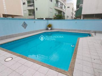 Apartamento · 99m² · 3 Quartos · 1 Vaga · 3 dormitórios | 1 suíte | Elevador | Vaga privativa | Piscina | Aceita financiamento