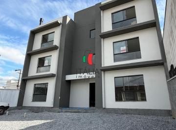 Apartamento · 52m² · 2 Quartos · 1 Vaga · EXCELENTE APARTAMENTO DE 2 QUARTOS AV. BEIRA RIO DOM JOAQUIM