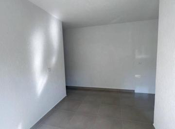 Apartamento · 50m² · 1 Quarto · Apartamento 01 Quarto Sala Cozinha Banheiro e Quintal Locação Pirituba/SP