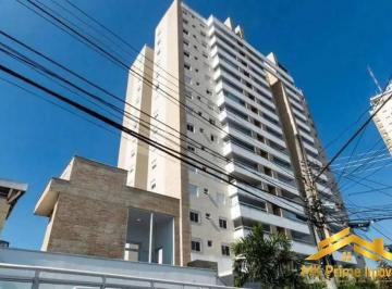 Apartamento · 84m² · 3 Quartos · 2 Vagas · Apartamento 84m² com 3 quartos no condomínio Colore-Jaguaré