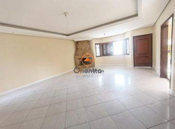 Casa · 151m² · 3 Quartos · 2 Vagas · Casa para aluguel - em Passo das Pedras