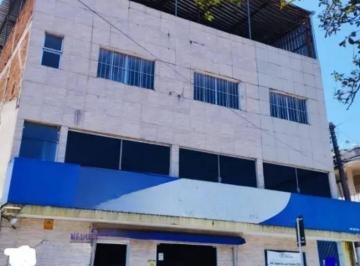 Comercial · 700m² · Prédio Comercial para Locação | 700 m² | Bela Vista – Osasco