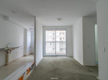 6ff2dc89-a382-47a7-98a2-82360fe05a13 · Apartamento para venda em Vila Palácios com 2 quartos, 44m²