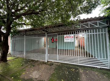 202610021612591290.jpg · Casa para Locação em Presidente Prudente, ANA JACINTA, 3 dormitórios, 1 banheiro, 2 vagas