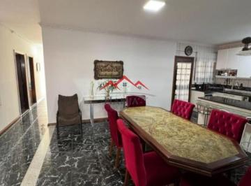 Foto 31 · Casa à venda em bairro tradicional e tranquilo de Jundiaí/SP