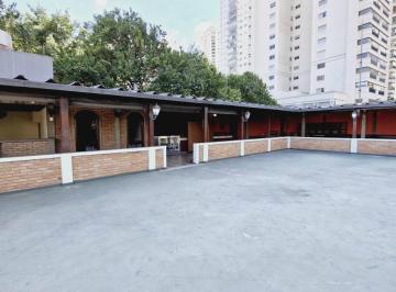 DSC_20261003_180124_000.jpeg · Atraente casa comercial para venda em Brooklin, 1,368m² - humberto1#UAAGP