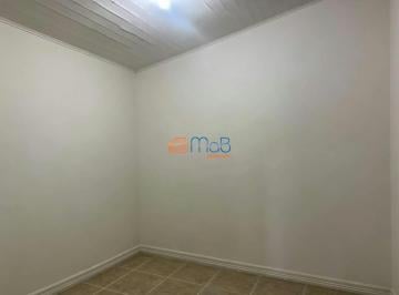 Comercial · 1100m² · 3 Quartos · 3 Vagas · GALPÃO BARRETO PRÓXIMO AO CENTRO DE CONVENÇÕES.
