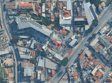 83c61af7-c06f-4186-8380-b7a7fe830383 · Terreno residencial para venda em Imirim, 359m²