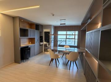 Comercial · 35m² · 1 Vaga · Imoveis - em Tirol