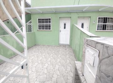 IMG_20261009_180148_000.jpeg · Atraente casa para locação em Chora Menino com 2 quartos, 90m² - joao-carlos-galhardo#4MH68