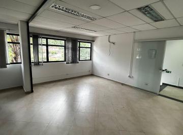 7b65e06f-f45b-406c-bcd9-64a00be18a28 · Loja de fachada ativa para locação em Horto Florestal, 380m²