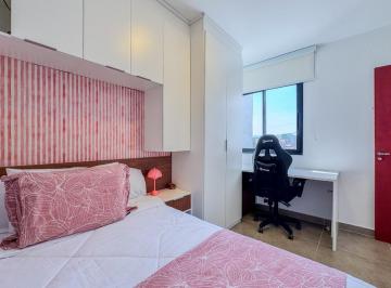 PIC_20261019_180333_000.jpeg · Sensacional apartamento para venda em Parque Peruche com 1 quarto, 30m² - pblucianoalonso#O7W5Y
