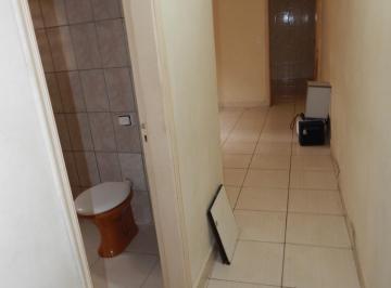 IMG_20261014_060158_000.jpeg · Imperdível cobertura para locação em Perdizes com 2 quartos, 120m² - joao-carlos-galhardo#GJH8R