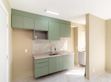 IMG_20261009_180150_000.jpeg · Agradável apartamento para venda em Santana com 2 quartos, 40m² - pblucianoalonso#P4MCK