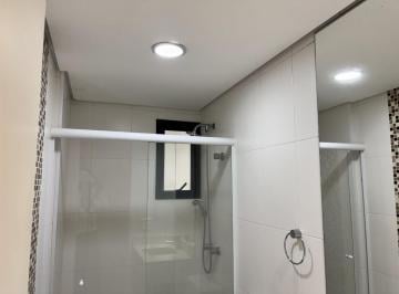 IMG_20261010_060143_000.jpeg · Sensacional apartamento para locação em Lauzane Paulista com 3 quartos, sendo 1 suíte, 62.65m² - joa