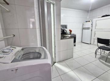 DSC_20261003_000147_000.jpeg · Elegante casa para venda em Vila Ester (Zona Norte) com 1 quarto, 45m² - pblucianoalonso#I0W6Q