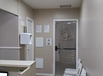 Foto-0 · Sala comercial, Venda,  34m², Wall Street, Paralela, Salvador, Oportunidade.