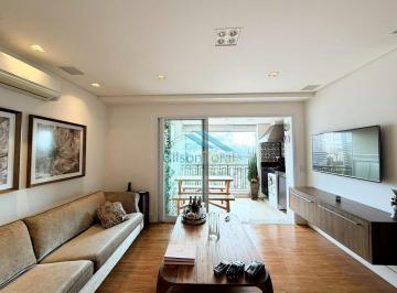 casa_em_alphaville_tambore_24_RTXCG1N74SGTFDJB.jpg · Venda - Apartamento - Barueri - Alphaville