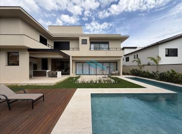 casa_em_alphaville_tambore_94_2O8M12KP0TDBG0M8.jpg · Venda - Casa de condomínio - Barueri - Alphaville