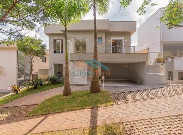 casa_em_alphaville_tambore_29_TBGQKWKWQM115C8P.jpg · Venda - Casa de condomínio - Santana de Parnaíba - Itahyê
