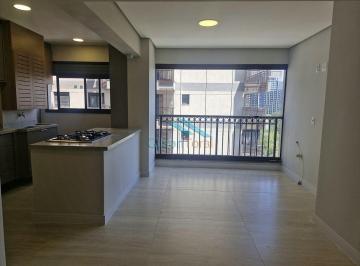casa_em_alphaville_tambore_50_YU5SW9D44D23HROY.jpg · Locação - Apartamento - Barueri - Alphaville