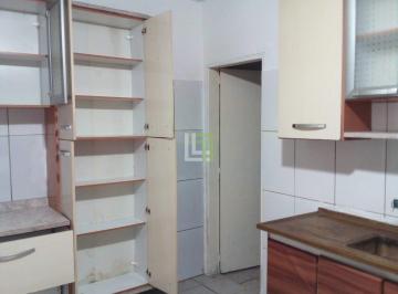 Casa · 283m² · 2 Quartos · Casa para aluguel - em Ivoturucaia