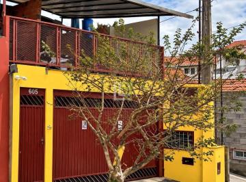 Casa · 283m² · 2 Quartos · Casa para aluguel - em Ivoturucaia