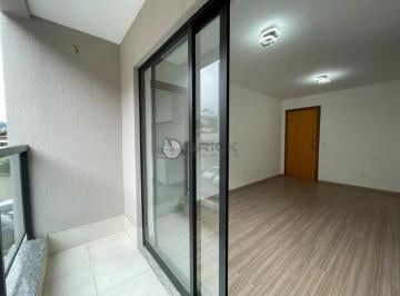 264966.jpg · Apartamento à venda ou locação com 2 quartos sendo 1 suíte, 59 m² no Alto Teresópolis/RJ.